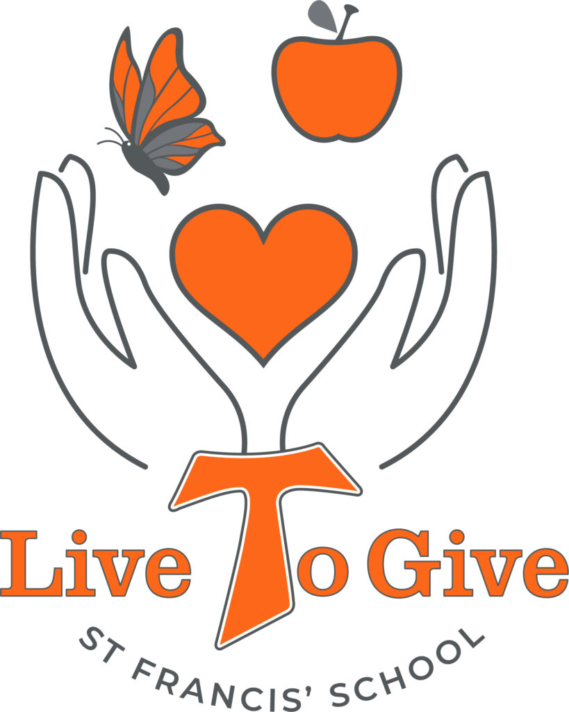 live-to-give-st-francis-school